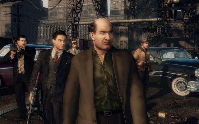 mafia 2 wiki alberto clemente